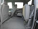 Used 2024 Chevrolet Silverado 1500 LT Crew Cab for sale #4175220 - photo 16