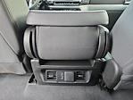 Used 2024 Chevrolet Silverado 1500 LT Crew Cab for sale #4175220 - photo 17