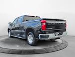 Used 2024 Chevrolet Silverado 1500 LT Crew Cab for sale #4175220 - photo 18