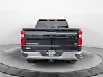Used 2024 Chevrolet Silverado 1500 LT Crew Cab for sale #4175220 - photo 3