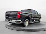 Used 2024 Chevrolet Silverado 1500 LT Crew Cab for sale #4175220 - photo 2