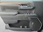 Used 2024 Chevrolet Silverado 1500 LT Crew Cab for sale #4175220 - photo 19