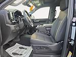 Used 2024 Chevrolet Silverado 1500 LT Crew Cab for sale #4175220 - photo 5
