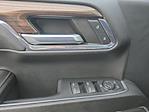 Used 2024 Chevrolet Silverado 1500 LT Crew Cab for sale #4175220 - photo 20