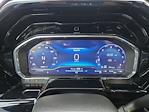 Used 2024 Chevrolet Silverado 1500 LT Crew Cab for sale #4175220 - photo 21