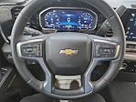 Used 2024 Chevrolet Silverado 1500 LT Crew Cab for sale #4175220 - photo 22