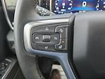 Used 2024 Chevrolet Silverado 1500 LT Crew Cab for sale #4175220 - photo 23