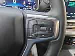 Used 2024 Chevrolet Silverado 1500 LT Crew Cab for sale #4175220 - photo 24