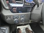 Used 2024 Chevrolet Silverado 1500 LT Crew Cab for sale #4175220 - photo 25