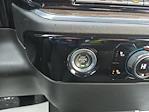 Used 2024 Chevrolet Silverado 1500 LT Crew Cab for sale #4175220 - photo 26