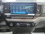 Used 2024 Chevrolet Silverado 1500 LT Crew Cab for sale #4175220 - photo 28
