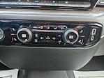 Used 2024 Chevrolet Silverado 1500 LT Crew Cab for sale #4175220 - photo 29