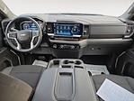 Used 2024 Chevrolet Silverado 1500 LT Crew Cab for sale #4175220 - photo 6