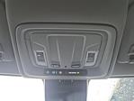 Used 2024 Chevrolet Silverado 1500 LT Crew Cab for sale #4175220 - photo 32