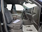 Used 2024 Chevrolet Silverado 1500 LT Crew Cab for sale #4175220 - photo 33