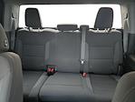 Used 2024 Chevrolet Silverado 1500 LT Crew Cab for sale #4175220 - photo 34