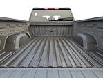 Used 2024 Chevrolet Silverado 1500 LT Crew Cab for sale #4175220 - photo 35