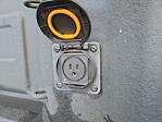 Used 2024 Chevrolet Silverado 1500 LT Crew Cab for sale #4175220 - photo 36