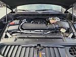 Used 2024 Chevrolet Silverado 1500 LT Crew Cab for sale #4175220 - photo 37