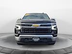 Used 2024 Chevrolet Silverado 1500 LT Crew Cab for sale #4175220 - photo 8