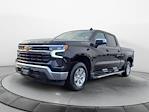 Used 2024 Chevrolet Silverado 1500 LT Crew Cab for sale #4175220 - photo 9