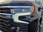 Used 2024 Chevrolet Silverado 1500 LT Crew Cab for sale #4175220 - photo 10