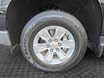 Used 2024 Chevrolet Silverado 1500 LT Crew Cab for sale #4175220 - photo 12