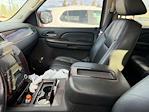 2008 GMC Yukon AWD SUV for sale #4176350 - photo 10