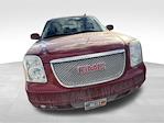 2008 GMC Yukon AWD SUV for sale #4176350 - photo 3