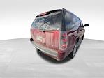 2008 GMC Yukon AWD SUV for sale #4176350 - photo 2