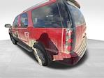 2008 GMC Yukon AWD SUV for sale #4176350 - photo 5