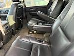 2008 GMC Yukon AWD SUV for sale #4176350 - photo 7