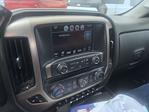 2017 GMC Sierra 1500 Crew Cab 4x4 Pickup for sale #4176802 - photo 13