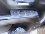 2017 GMC Sierra 1500 Crew Cab 4x4 Pickup for sale #4176802 - photo 14