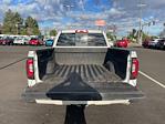2017 GMC Sierra 1500 Crew Cab 4x4 Pickup for sale #8176802 - photo 18