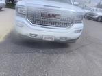 2017 GMC Sierra 1500 Crew Cab 4x4 Pickup for sale #4176802 - photo 3