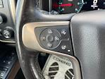 2017 GMC Sierra 1500 Crew Cab 4x4 Pickup for sale #8176802 - photo 21
