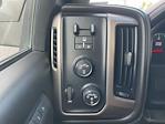 2017 GMC Sierra 1500 Crew Cab 4x4 Pickup for sale #8176802 - photo 24