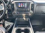 2017 GMC Sierra 1500 Crew Cab 4x4 Pickup for sale #8176802 - photo 25