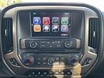 2017 GMC Sierra 1500 Crew Cab 4x4 Pickup for sale #8176802 - photo 26
