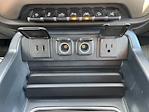 2017 GMC Sierra 1500 Crew Cab 4x4 Pickup for sale #8176802 - photo 28