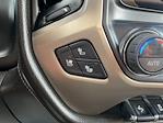 2017 GMC Sierra 1500 Crew Cab 4x4 Pickup for sale #8176802 - photo 29