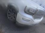 2017 GMC Sierra 1500 Crew Cab 4x4 Pickup for sale #4176802 - photo 4