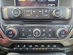2017 GMC Sierra 1500 Crew Cab 4x4 Pickup for sale #8176802 - photo 30