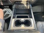 2017 GMC Sierra 1500 Crew Cab 4x4 Pickup for sale #8176802 - photo 31