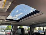 2017 GMC Sierra 1500 Crew Cab 4x4 Pickup for sale #8176802 - photo 33