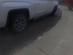 2017 GMC Sierra 1500 Crew Cab 4x4 Pickup for sale #4176802 - photo 6
