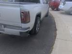 2017 GMC Sierra 1500 Crew Cab 4x4 Pickup for sale #4176802 - photo 7
