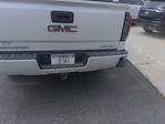 2017 GMC Sierra 1500 Crew Cab 4x4 Pickup for sale #4176802 - photo 8