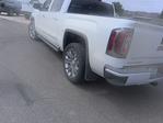 2017 GMC Sierra 1500 Crew Cab 4x4 Pickup for sale #4176802 - photo 2